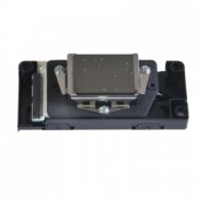 Epson R1800 Printhead (DX5) - F158000 / F158010 | Original Water Based for Stylus Photo