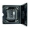 Image 2 Image 2