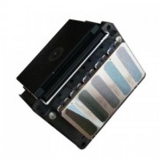 EPSON Printhead FA12000 / FA12060 / FA12081 / FA12110 | Original for SureColor F/B Series
