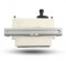 Image 2 Image 2
