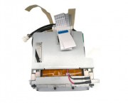 Emerald QE-256 30 AAA Printhead