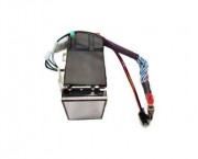 JV100 Print Head Sol Assy MP- M026509