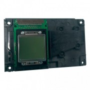 Epson XP-6000 / XP-15000 Printhead - FA38020