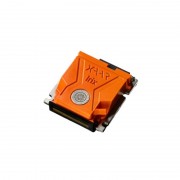 Xaar Irix Core 40W Printhead