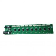 Generic Epson SureColor P600 Chip Decoder