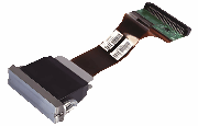 Ricoh GEN5 Water Printhead