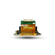 Performa Sapphire QS-256 30 AAA Printhead with hose barbs