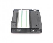 Epson WF7610 Printhead FA56001