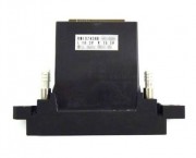 Konica KM1024 3688H REVO-E Printhead