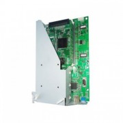 Canon imagePROGRAF W-6200 System Controller Board | System Controller Assy