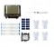 Image 1 Image 1
