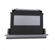 Ricoh GEN5 Printhead - MH5421F