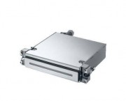 Seiko 508GS 12PL UV Solvent Printhead IRH2533
