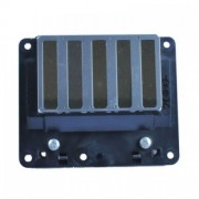 Epson 7700/7900/9700/9900/9910/7910 Printhead - F191040/F191010/F191080/F191110/F191140/F19