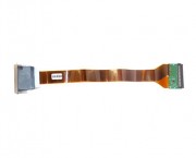 Ricoh GEN5 UV Printhead (Cable: 500mm)