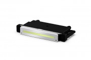 Epson S3200-U3-2 Printhead
