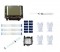 Image 1 Image 1