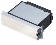 Ricoh MH5220 Printhead