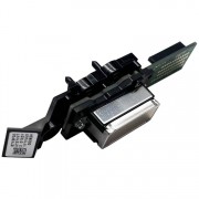 Roland SV LEF2 300 DX4 Inkjet Printhead