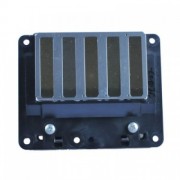Epson P6080 / P8080 / 7908 / 9908 / 9890 Printhead - F191121 | Original Replacement
