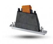 Ricoh GEN4L 27PL Printhead Long Cable MH2820