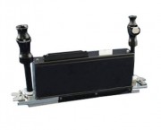 Kyocera UV Printhead KJ4A-RH KJ4A-RN
