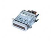 Toshiba CF3R Printhead