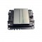 Image 2 Image 2