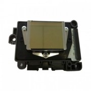 Epson ECO Solvent DX7 Printhead - F189010 (Locked) | Original Replacement