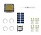 Image 1 Image 1