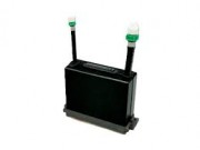 StarFire SG1024 L3F Printhead