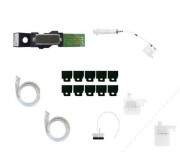 Mimaki JV3 Printhead Kit
