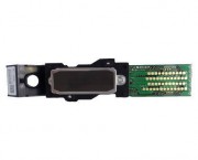 Mimaki JV4 Printhead Kit