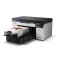Image 1 Image 1