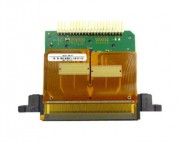 Performa Sapphire QS-256 10 AAA Printhead