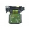 Image 2 Image 2