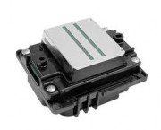 Epson i1600-E1 Printhead