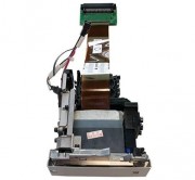 GEN5 Maintenance Head U Assy MP-M026887