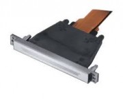 Ricoh MH2810F Printhead Long Cable