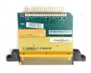 Performa Sapphire QS-256 30 AAA Printhead without hose barbs