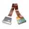 Image 3 Image 3