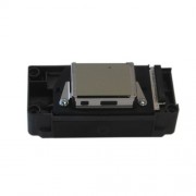 Epson F1440-A1 (DX5) Printhead for Chinese Printers | Universal Replacement