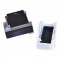 Image 2 Image 2