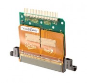 Performa Sapphire QS-256 80 AAA Printhead without hose barb