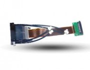 JV400-LX GEN5 Head M014384