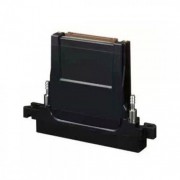 Konica HS1000 Printhead
