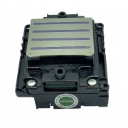 Epson I3200-A1 Series Printhead