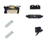 Roland SG-540 VG-640 Printhead Kit