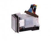 Maintenance Head TS Assy M025730