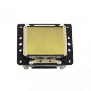 JV34-260 Print Head ID Set M010792